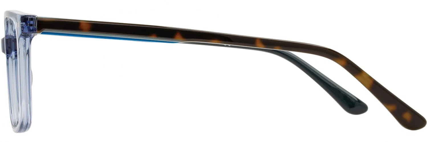 DB4K MIXTAPE Eyeglasses - view 17